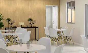 Imagem 6: Apartamento em Quintino