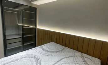 Imagem 4: Apartamento à venda em Sao Paulo