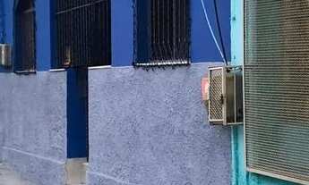 Imagem 3: Vendo 2 lojas e 2 casas