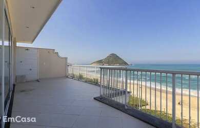 Imagem 6: Cobertura à venda em Rio de Janeiro