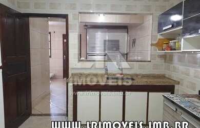 Imagem 6: Prédio residência mobiliado, situado num lugar perfeito para você e sua família *JS-03