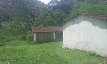 Imagem 5: 6,7 hectares apenas 427 mil reais 11 9 3329-5660