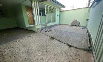 Imagem 4: Casa - Taquaral - Campinas