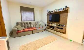 Imagem 5: APARTAMENTO TERREO PARA VENDA VISTA ALEGRE, EMBU DAS ARTES-SP