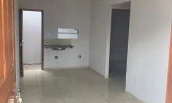 Imagem 7: Aluga-se kitnetes novas - parque aurora - Cohatrac