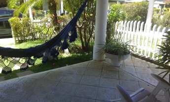 Imagem 3: Venda de casa de 3/4, condomínio beira mar e rio em Barra de Jacuípe