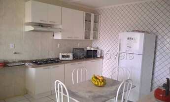 Imagem: Cód. 3757 - Oportunidade, imóvel em ótima