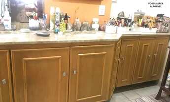 Imagem 15: Jardim Oceânico - Apto 206m - 4 quartos sendo 3 suítes, todos com armários, óti