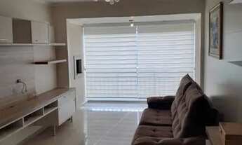 Imagem 2: Apartamento em Teresópolis