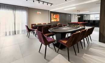 Imagem 6: Apartamento para Locação na Brava