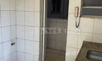 Imagem 6: Tijuca Apartamento com 3 dormitórios