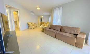 Imagem 2: Apartamento com 3 dormitórios à venda, 168 m² por R$ 2.200.000 - Centro - Guarujá/SP