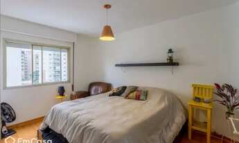 Imagem 7: Apartamento à venda em Sao Paulo