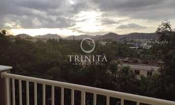 Imagem 6: Casa em Del Castilho - Rio de Janeiro