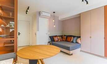 Imagem 7: Apartamento à venda em Sao Paulo