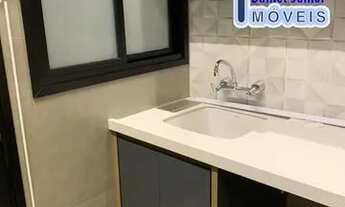 Imagem 6: Vendo Casa Duplex - Praia do Morro - Guarapari/ES