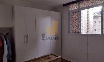 Imagem 7: Apartamento 01 dormitório em Consolação