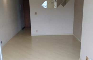 Imagem 7: Apartamento para venda possui 79 metros quadrados com 3 quartos em Jardim Luísa - São Paul