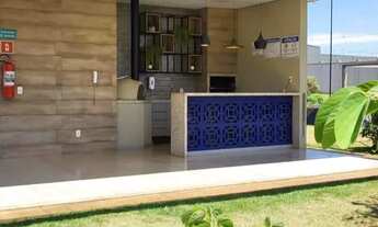 Imagem 4: Apartamento VITTA SANTA ELISA. 850,00