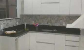 Imagem: Apartamento 02 Quartos em Copacabana - Rio