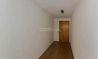 Imagem 4: Vila Isabel Apartamento com 3 dormitórios