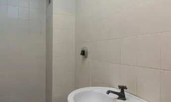 Imagem 7: PORTO ALEGRE - Conjunto Comercial/Sala - Petrópolis