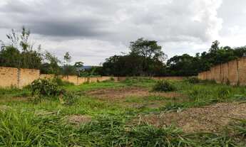 Imagem: Lote para Igreja, Galpão ou Residência