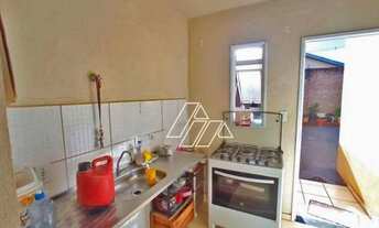 Imagem 5: Casa à venda, 60 m² - Maracá II