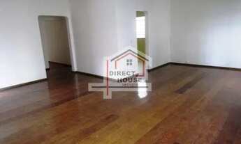 Imagem 5: Casa em Vila Sônia - São Paulo