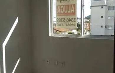 Imagem 5: Apartamento com 2 dormitórios no bairro Cordeiros em Itajaí