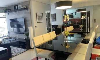 Imagem 3: Apartamento à venda em Sao Paulo