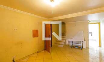 Imagem 5: Casa para Aluguel - Vila Dalila, 3 Quartos, 205 m2