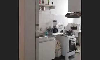 Imagem 2: VENDO-SE APARTAMENTO