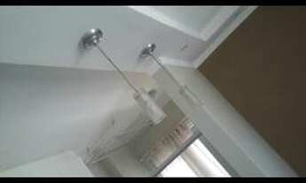 Imagem 3: Apartamento residencial à venda, Campos Elíseos, Ribeirão Preto