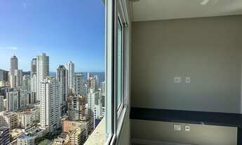 Imagem 6: Cobertura Duplex