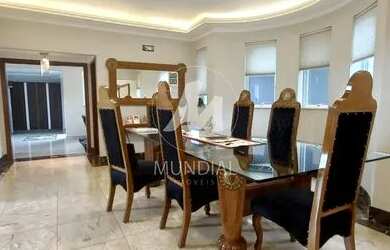 Imagem 4: Casa (sobrado na rua) 3 dormitórios/suite, cozinha planejada