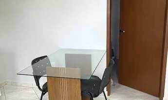 Imagem 7: MOBILIADO, COM INTERNET E ÁGUA INCLUSO, SEM CONDOMINIO