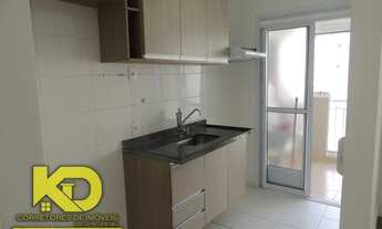 Imagem: Apartamento em Vila Prudente - São Paulo