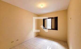 Imagem 6: Casa para Aluguel - Vila Mariana, 2 Quartos, 180 m2