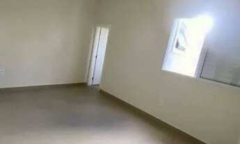 Imagem 6: Sobrado com 4 dormitórios à venda, 132 m² por R$ 830.000,00 - Jardim Jaraguá - Atibaia/SP