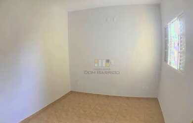 Imagem 5: Casa com 3 dormitórios à venda, 203 m² por R$ 420.000,00 - Jardim Puch - Sumaré/SP