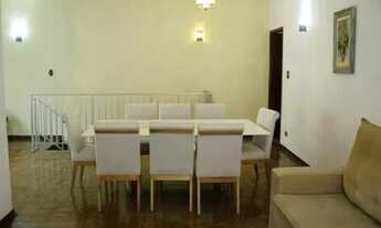 Imagem 3: Casa à venda em Sao Paulo