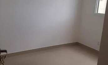 Imagem 2: Apartamento com 2 dormitórios para alugar, 42 m² por R$ 1.400,00/mês - Cidade Industrial I