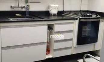 Imagem 7: Casa com 3 Quartos à venda, 98m² -The Way, Granja Viana