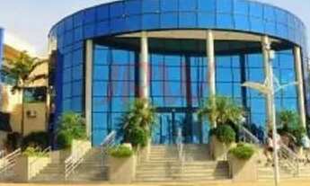 Imagem 4: SALÃO COMERCIAL NA CIDADE NOVA INDAIATUBA