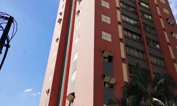 Imagem: Aluga-se quarto no centro