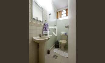 Imagem 6: Apartamento para Aluguel - Paraíso, 3 Quartos, 127 m2