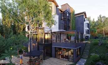 Imagem 4: Apartamento para Venda - Residencial Vista