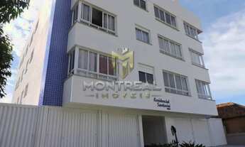 Imagem: EXCELENTE APARTAMENTO MOBILIADO NO CENTRO