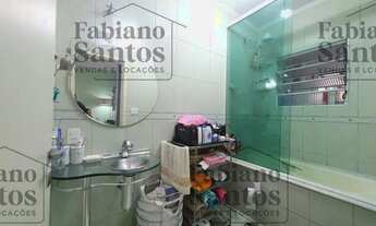 Imagem 7: Apartamento para Venda em São Paulo, Barra Funda, 1 dormitório, 1 banheiro